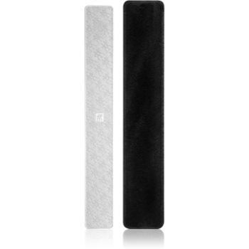 Zwilling Premium pilă de unghii - imagine 2